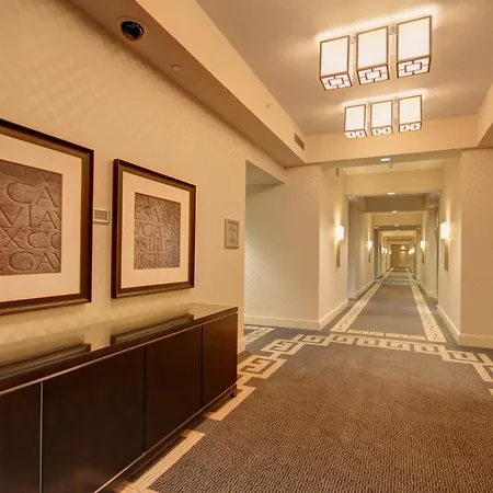 Caesars Windsor Hotel&Casino - A Caesars Rewards Destination-3