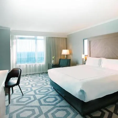 Caesars Windsor Hotel&Casino - A Caesars Rewards Destination-2
